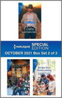 Harlequin_Special_Edition_October_2021_-_Box_Set_2_of_2