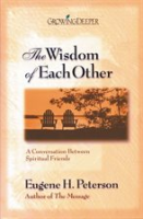The_Wisdom_of_Each_Other