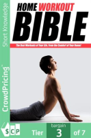 Home_Workout_Bible