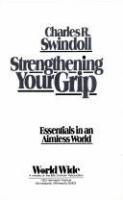 Strengthening_your_grip