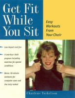 Get_fit_while_you_sit
