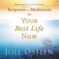 Scriptures_and_Meditations_for_Your_Best_Life_Now