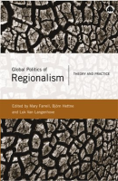 Global_Politics_of_Regionalism