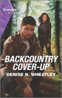 Backcountry_Cover-Up