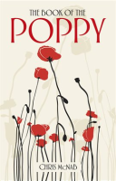 The_Book_of_the_Poppy