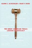 Ten_great_American_trials