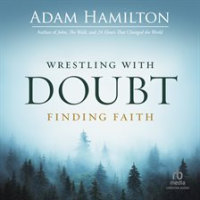 Wrestling_with_Doubt__Finding_Faith