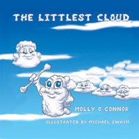 The_Littlest_Cloud