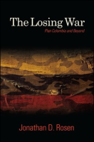 The_Losing_War