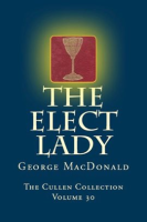 The_Elect_Lady