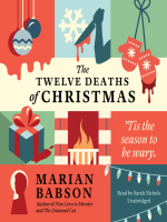 The_twelve_deaths_of_Christmas