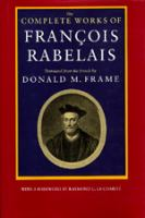 The_complete_works_of_Franc__ois_Rabelais