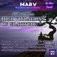 Affirmations_High_Vibrations_of_Gratitude