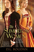 The_Sumerton_Women