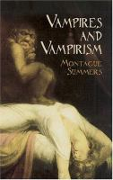 Vampires_and_vampirism