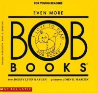 Even_more_Bob_books__set_3A