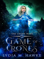 Game_of_Crones