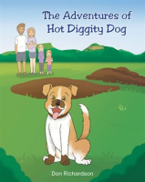The_Adventures_of_Hot_Diggity_Dog