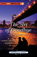 The_Art_of_Goodbye