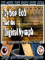 Cyber_Bob_and_the_Digital_Nymph