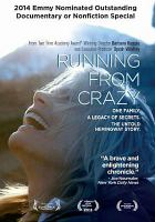 Running_from_crazy