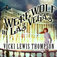 Werewolf_in_Las_Vegas