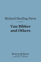 Van_Bibber_and_Others