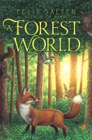 A_forest_world