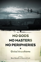 No_Gods__No_Masters__No_Peripheries