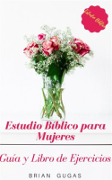 Estudio_B__blico_Para_Mujeres