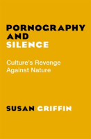 Pornography_and_Silence