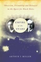 Empire_of_the_stars