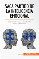 Saca_partido_de_la_inteligencia_emocional
