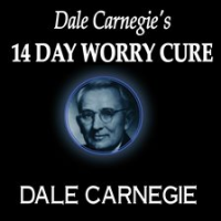Dale_Carnegie_s_14-Day_Worry_Cure