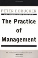The_practice_of_management