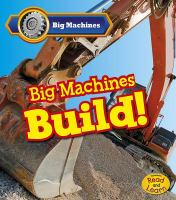 Big_machines_build_