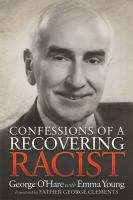 Confessions_of_a_Recovering_Racist