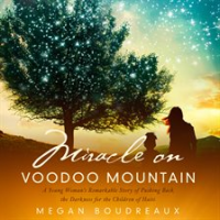 Miracle_on_Voodoo_Mountain