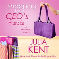 Shopping_for_a_CEO_s_Fiancee