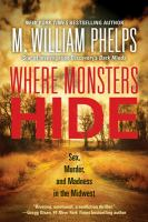 Where_monsters_hide
