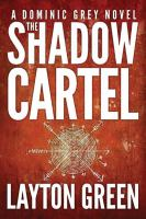 The_shadow_cartel
