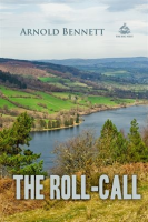 The_Roll-Call