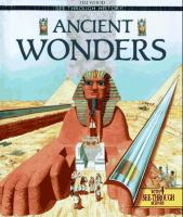 Ancient_wonders