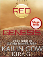 Red_Genesis