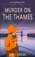 Murder_on_the_Thames