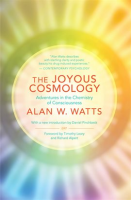 The_Joyous_Cosmology