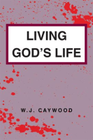 Living_God_s_Life