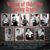 Voices_of_Old-Time_Boxing_Greats