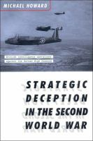 Strategic_deception_in_the_Second_World_War