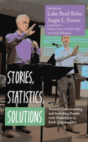 Stories__Statistics__Solutions